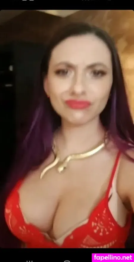 Eugenia Solana OnlyFans Thumbnail #Xh0Dp6klaq