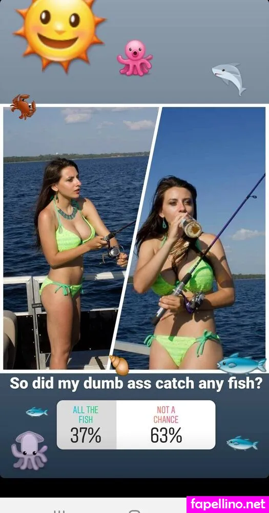 Eugideas, eugeideas Nude Leaked OnlyFans Photo #jsZRVJglDb