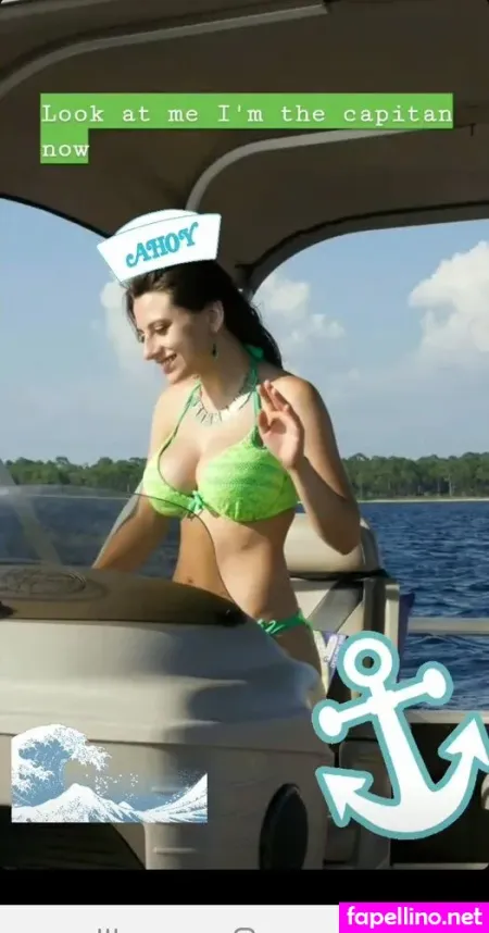 Eugenia Solana OnlyFans Thumbnail #tQUCHR5UL7