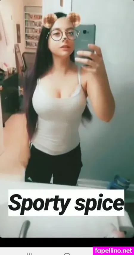 Eugenia Solana OnlyFans Thumbnail #y62HVrv1W1