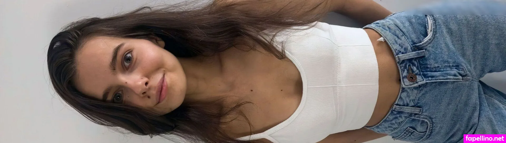 Eugenia - Toreuge Nude Leaked OnlyFans Photo #mRG3qEsTxm