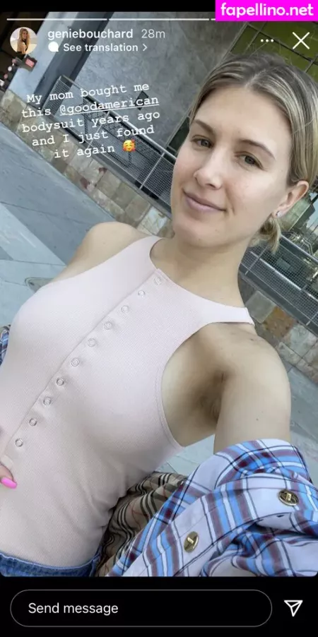 Eugenie Bouchars OnlyFans Thumbnail #8yVtTRM1dw