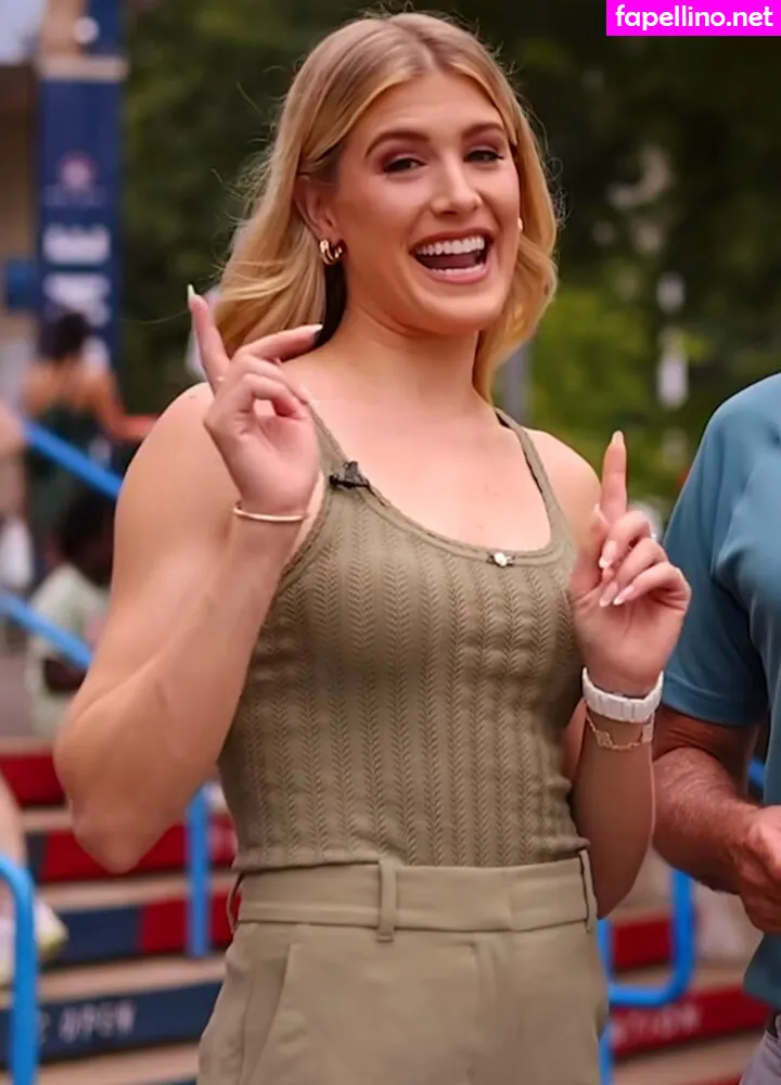 geniebouchard Nude Leaked OnlyFans Photo #27AJ76PEj1