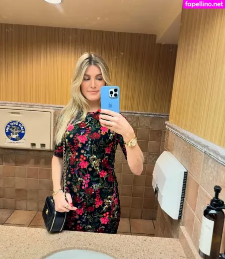 Eugenie Genie Bouchard OnlyFans Thumbnail #3cLR0nQIi3