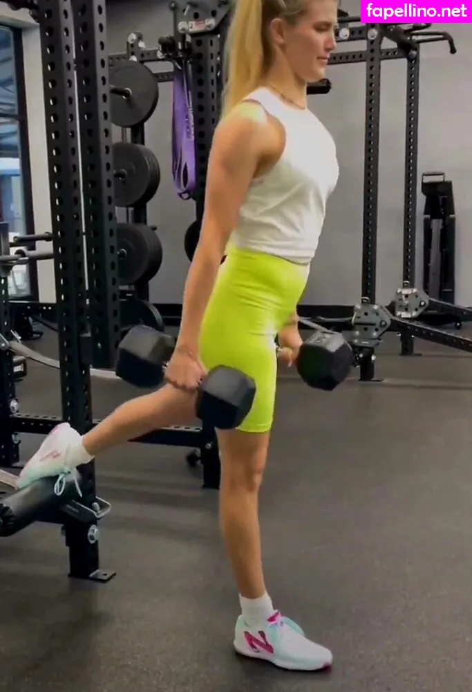 geniebouchard Nude Leaked OnlyFans Photo #7Cq5yB8JSP