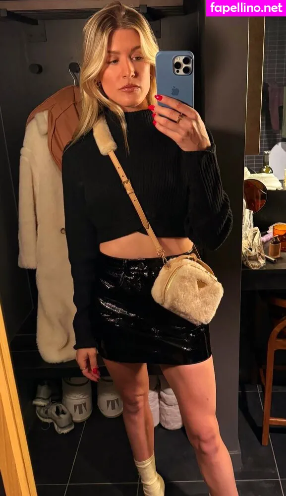 geniebouchard Nude Leaked OnlyFans Photo #7r6Evgwwaj