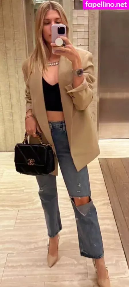 Eugenie Genie Bouchard OnlyFans Thumbnail #81eTpW8n0k