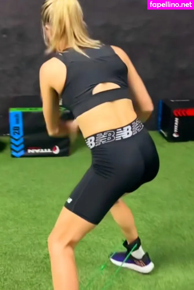 geniebouchard Nude Leaked OnlyFans Photo #83TbJ23hkn