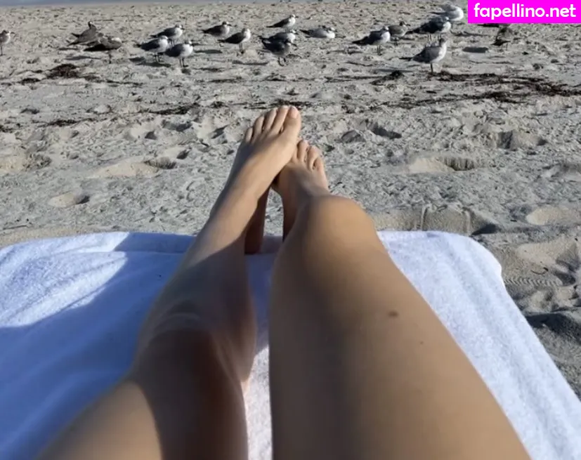 geniebouchard Nude Leaked OnlyFans Photo #8EzxVKi97T