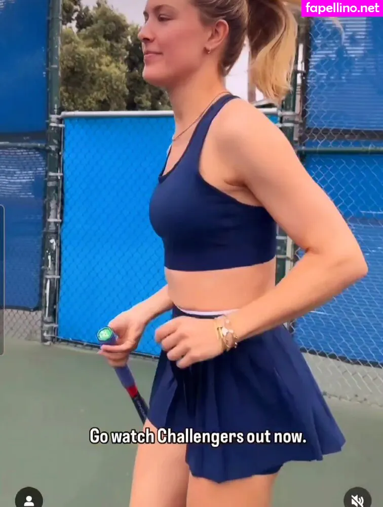 geniebouchard Nude Leaked OnlyFans Photo #EZYZ3OA2Q5