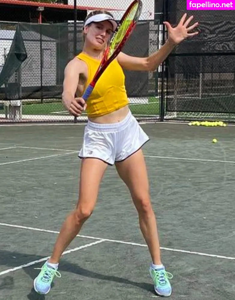 geniebouchard Nude Leaked OnlyFans Photo #EcYgL9Xw1C