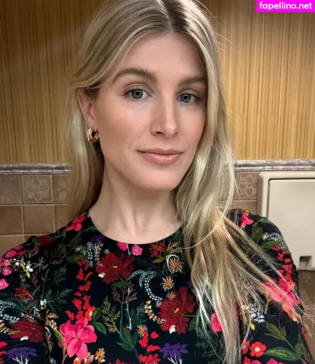 Eugenie Genie Bouchard OnlyFans Thumbnail #Ekhs4s911k