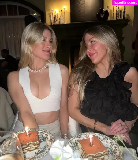 Eugenie Genie Bouchard OnlyFans Thumbnail #Fb7rDb1r0t