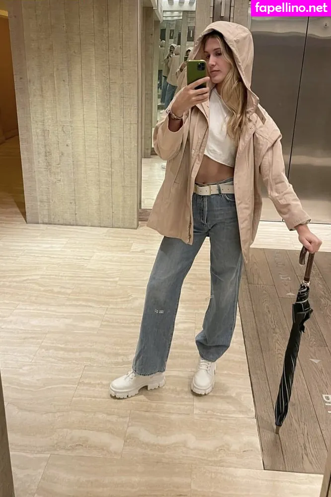 geniebouchard Nude Leaked OnlyFans Photo #IFBLmZO9ZS