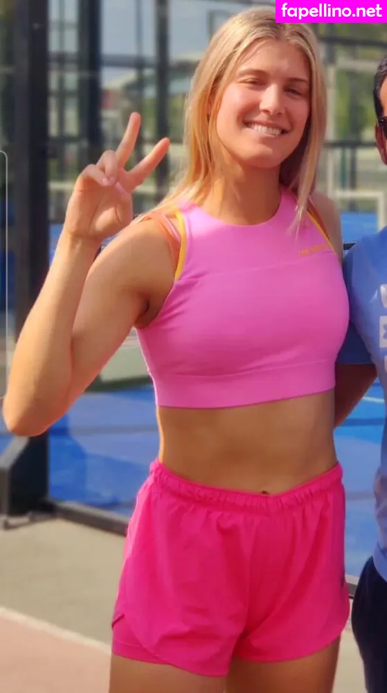 geniebouchard Nude Leaked OnlyFans Photo #IO1pU3K7VD