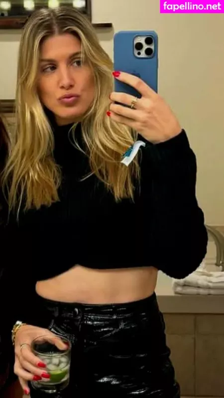 Eugenie Genie Bouchard OnlyFans Thumbnail #McOwFGlRDu