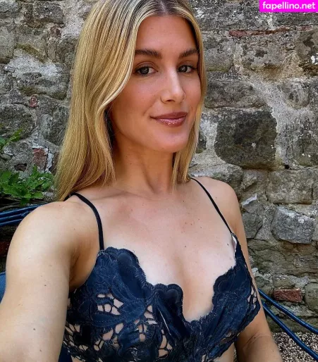 Eugenie Genie Bouchard OnlyFans Thumbnail #OkjGNtK42L