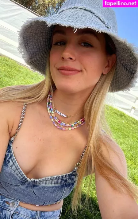 Eugenie Genie Bouchard OnlyFans Thumbnail #QFrQ5zg9Vp