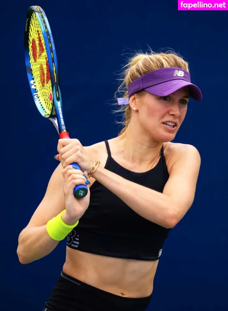 geniebouchard Nude Leaked OnlyFans Photo #TLyWcnGM8m