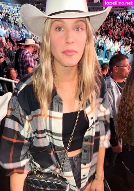 Eugenie Genie Bouchard OnlyFans Thumbnail #ULBHNfVg1Q