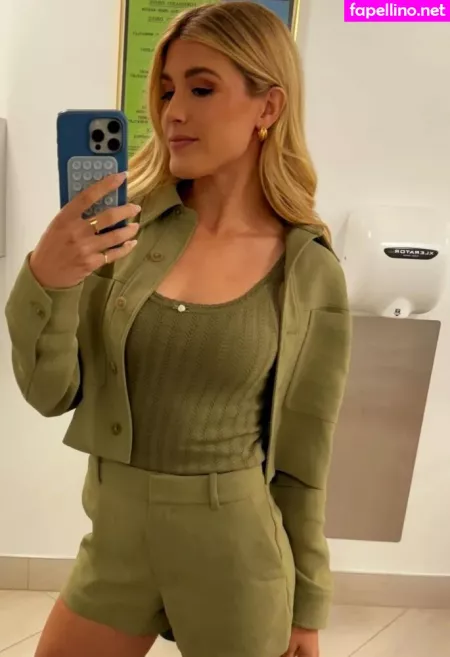 Eugenie Genie Bouchard OnlyFans Thumbnail #WaNoQpIEvJ