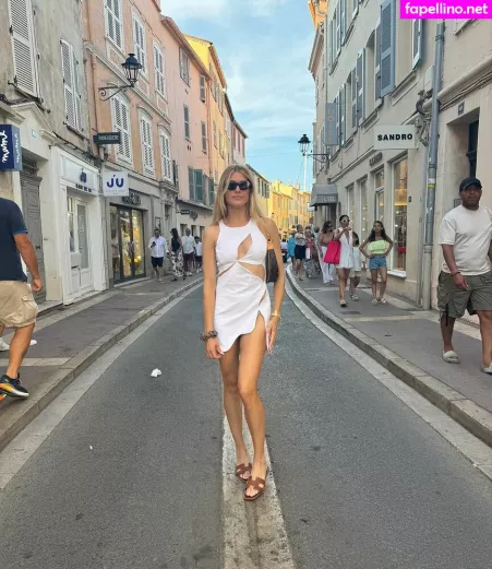 Eugenie Genie Bouchard OnlyFans Thumbnail #dxzlVBqSeZ