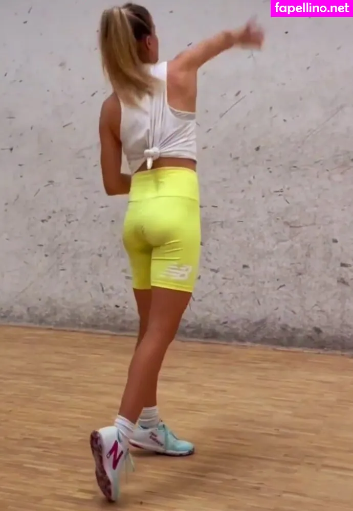 geniebouchard Nude Leaked OnlyFans Photo #f71VAmsJl7