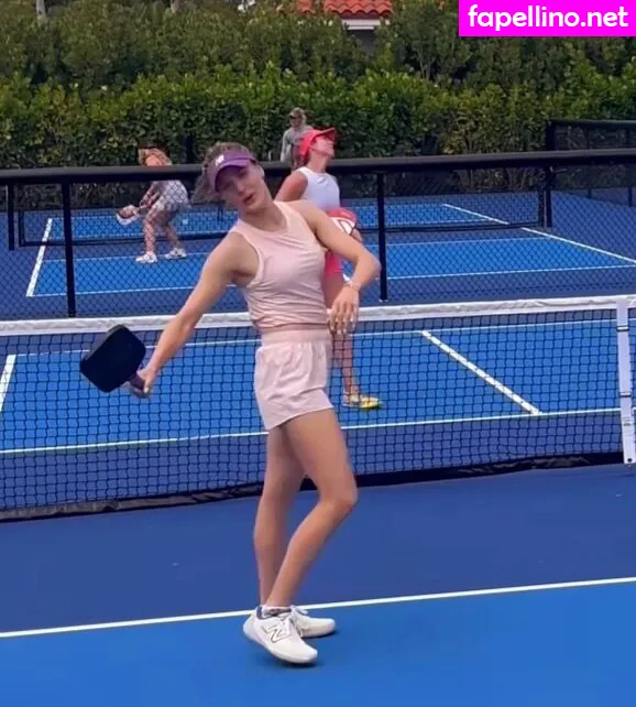geniebouchard Nude Leaked OnlyFans Photo #f8cTrO5pSp