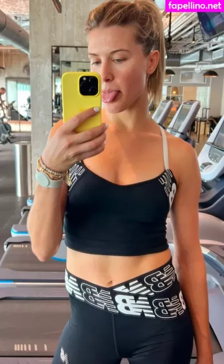 Eugenie Genie Bouchard OnlyFans Thumbnail #gzehjkZ2TR