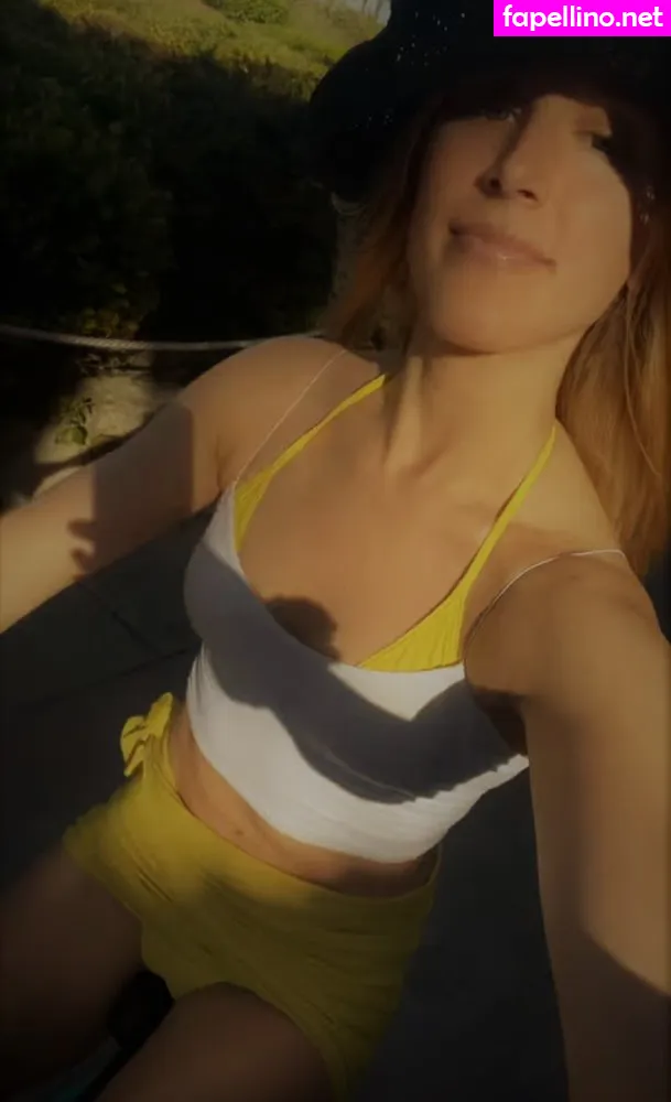 geniebouchard Nude Leaked OnlyFans Photo #iQfUWnJmQu