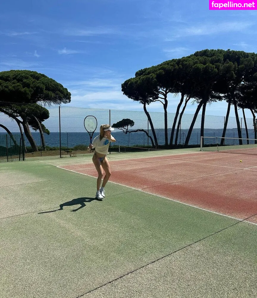 geniebouchard Nude Leaked OnlyFans Photo #iXeAX5SQw8