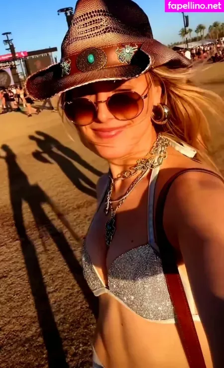 Eugenie Genie Bouchard OnlyFans Thumbnail #jCldAgXZKJ