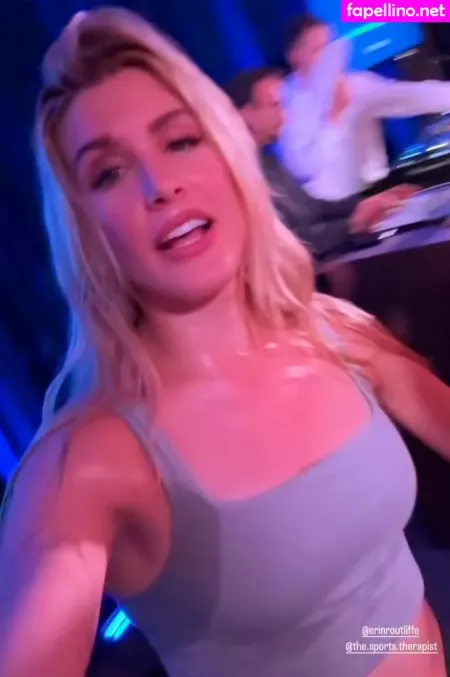 Eugenie Genie Bouchard OnlyFans Thumbnail #lTxq6ljFSx