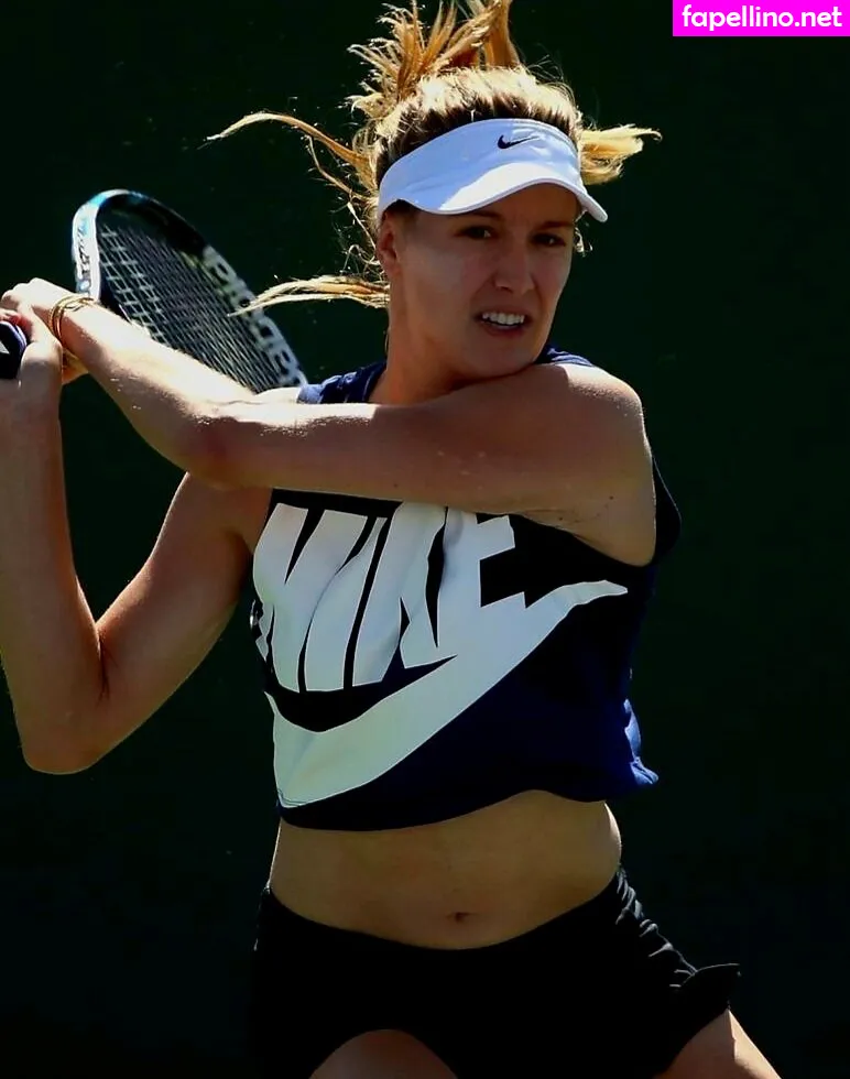 geniebouchard Nude Leaked OnlyFans Photo #mDmmIJLHEd