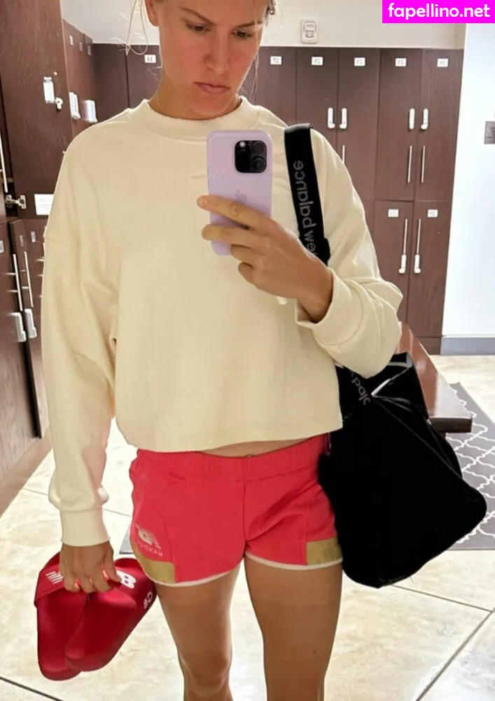 geniebouchard Nude Leaked OnlyFans Photo #okZZGCLggk