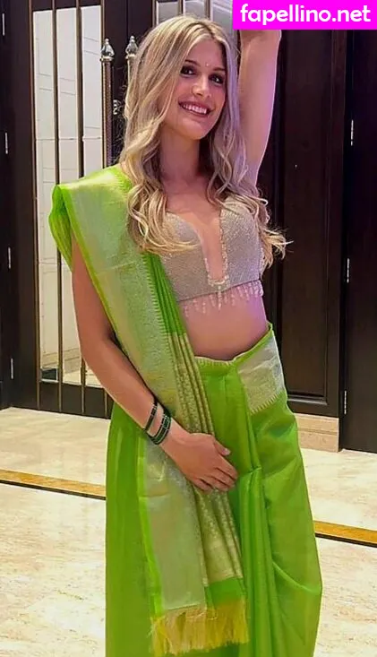 geniebouchard Nude Leaked OnlyFans Photo #teV4S6ndUD