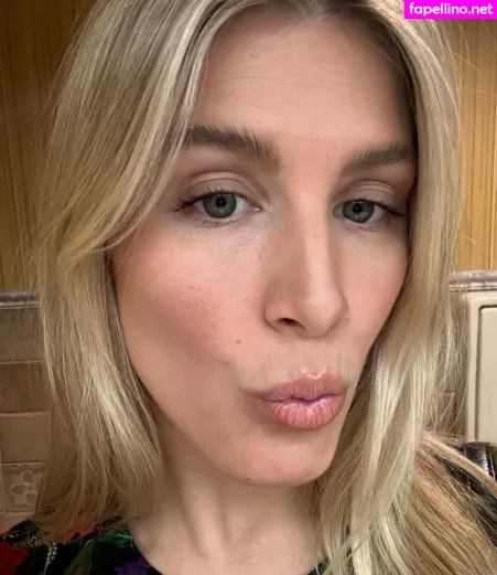 Eugenie Genie Bouchard OnlyFans Thumbnail #udggZ4ausX