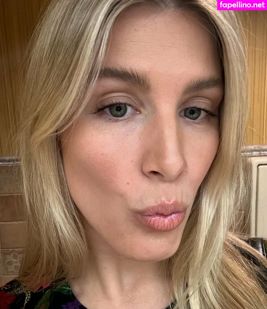 geniebouchard Nude Leaked OnlyFans Photo #udggZ4ausX