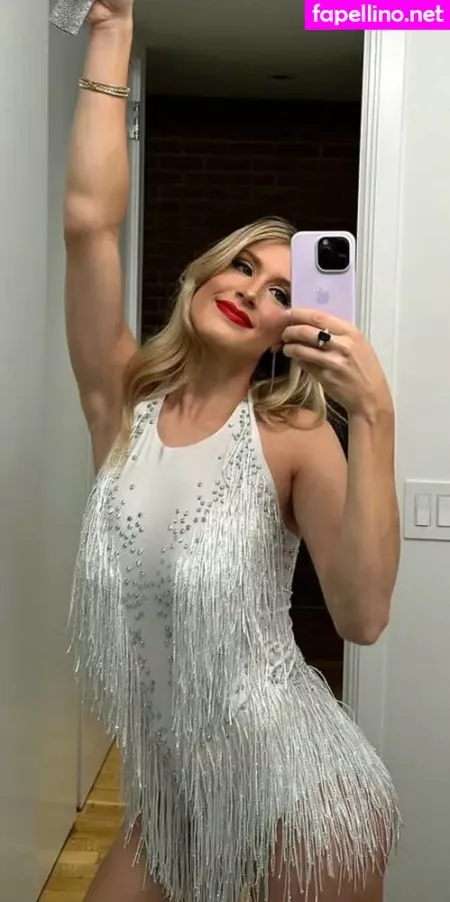 Eugenie Genie Bouchard OnlyFans Thumbnail #y2tNQVl1i7
