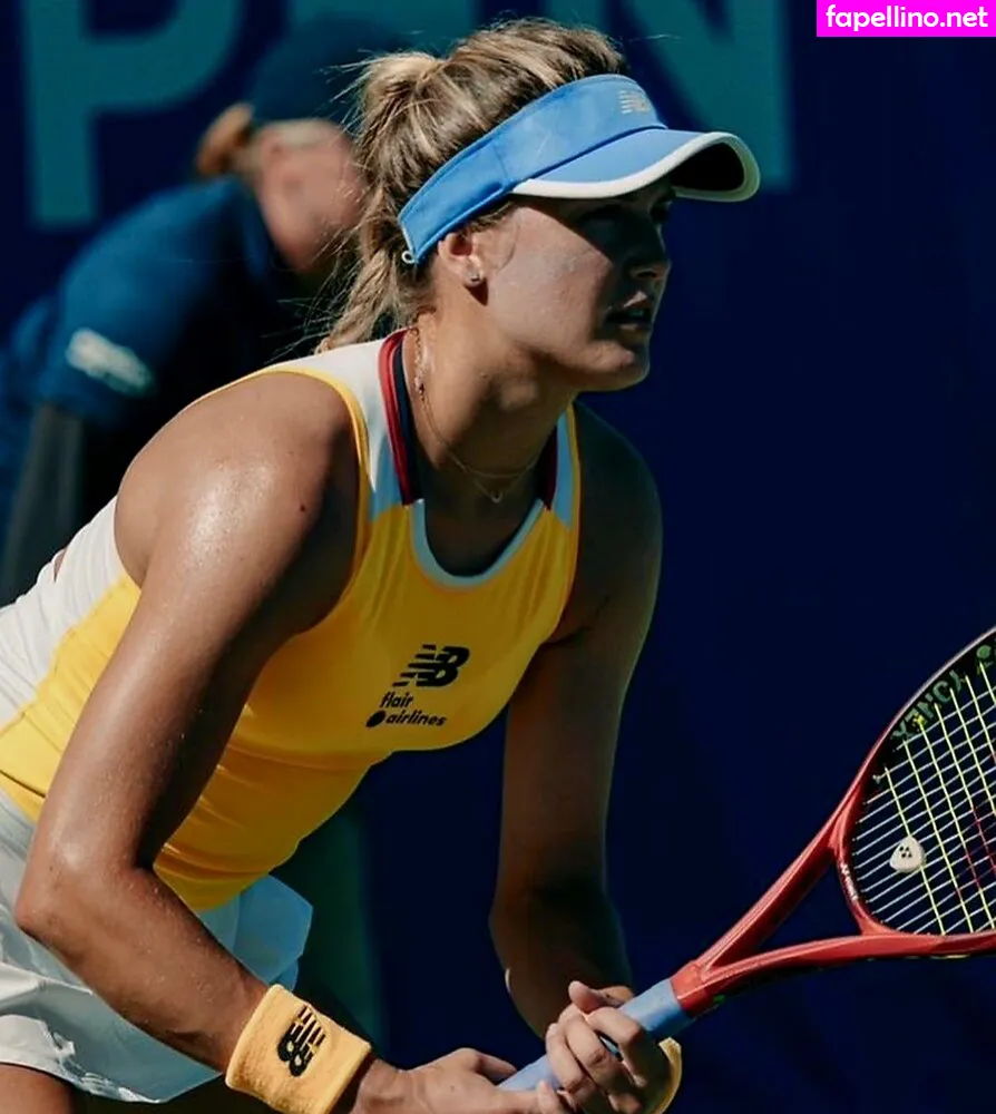 geniebouchard Nude Leaked OnlyFans Photo #zSIkTemlnV