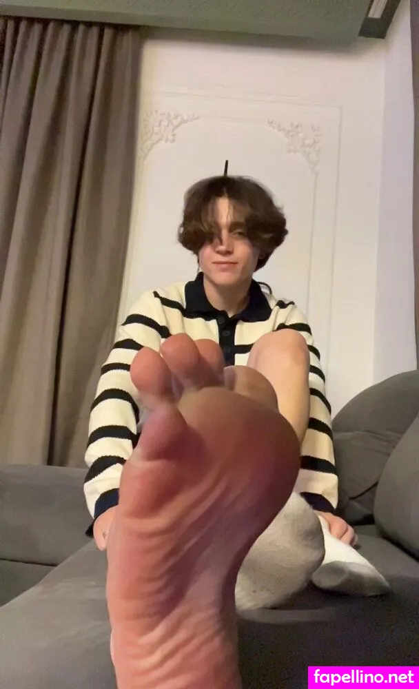 eugxne Nude Leaked OnlyFans Photo #0SY4kYE9dL