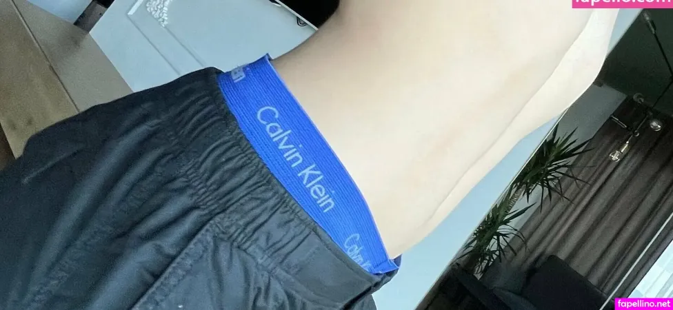 Eugxne OnlyFans Thumbnail #4LYVnGUEe9