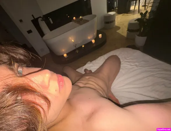 Eugxne OnlyFans Thumbnail #dgCAgHLREG