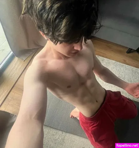 Eugxne OnlyFans Thumbnail #kR54opvKDd