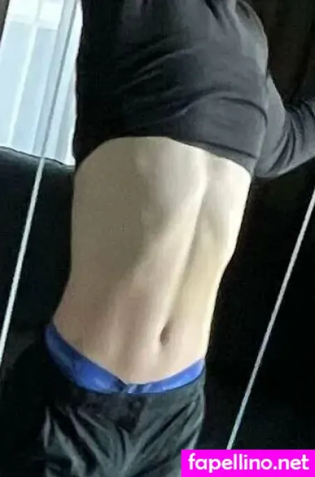 Eugxne OnlyFans Thumbnail #oZn1TnBzLV
