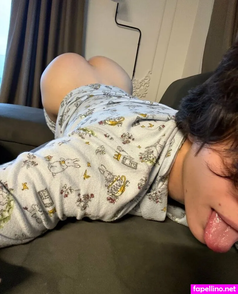 eugxne Nude Leaked OnlyFans Photo #q9S1htcRkF