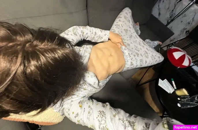Eugxne OnlyFans Thumbnail #s8y8RfEx9V