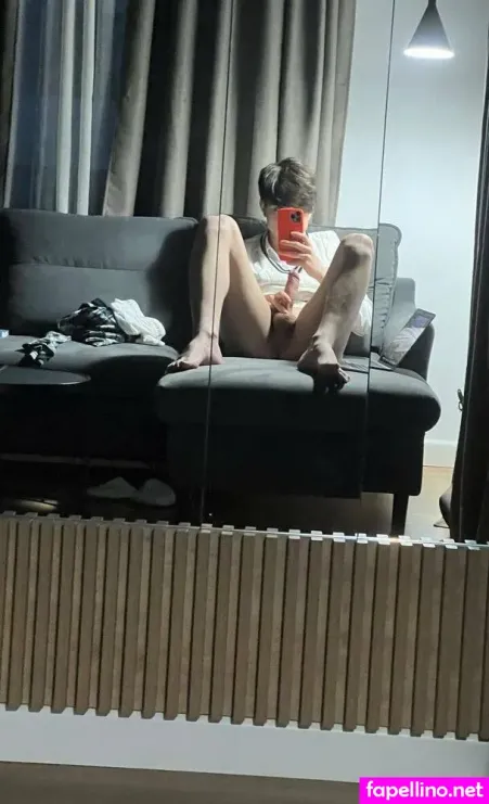 Eugxne OnlyFans Thumbnail #tkiQc4Nefd