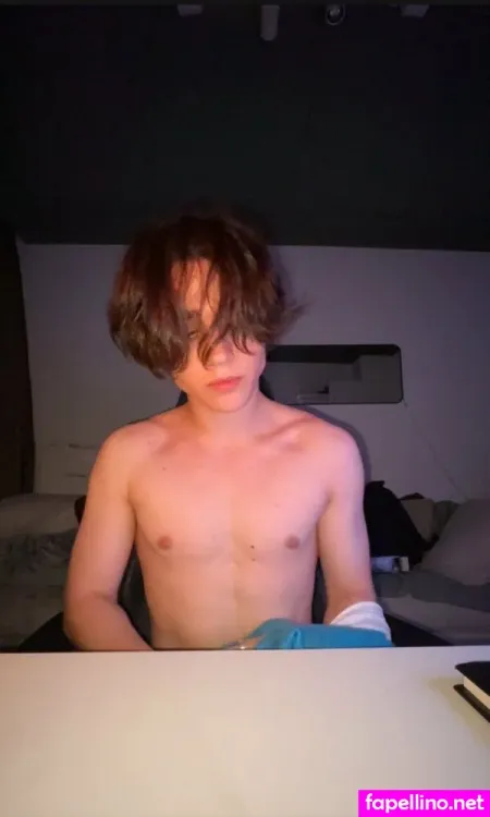 Eugxne OnlyFans Thumbnail #xUiu82GRB2