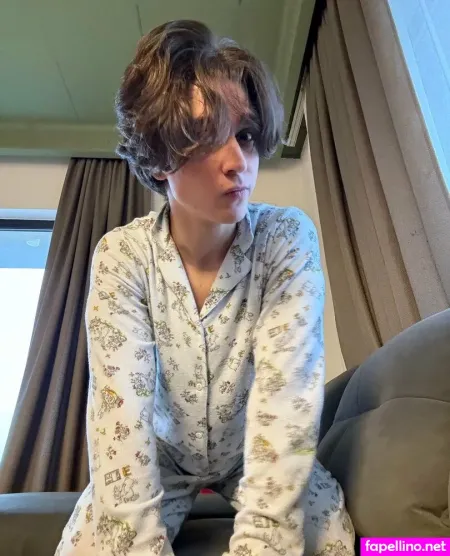 Eugxne OnlyFans Thumbnail #xZuKQjjQuK